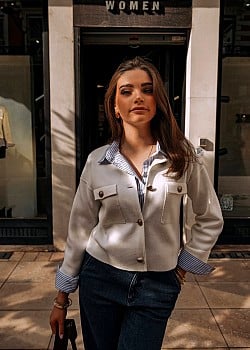 Alice De Lima Guimaraes